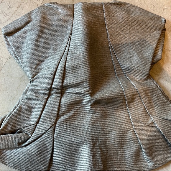 Nikolia kids jacket - Picture 4 of 5